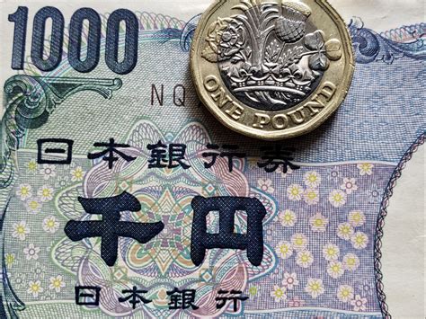 600yen to gbp|600 Japanese yen to British pounds sterling .